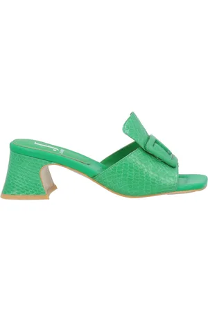 Jeannot CALZATURE Sandali