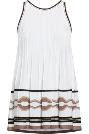 D.EXTERIOR TOPWEAR Top
