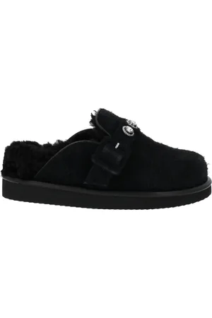 Kurt Geiger CALZATURE Mules & Zoccoli