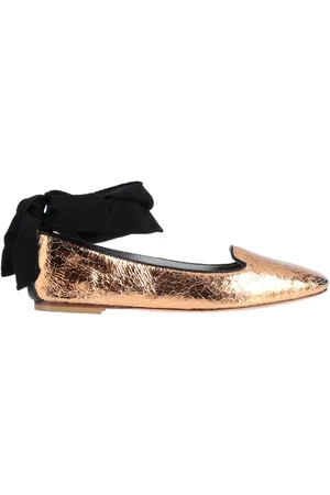 Pollini CALZATURE Ballerine