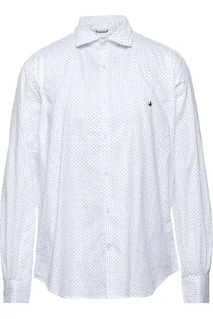 BROOKSFIELD TOPWEAR Camicie