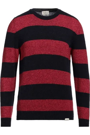 BROOKSFIELD MAGLIERIA Pullover