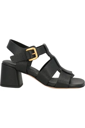 MARA BINI CALZATURE Sandali
