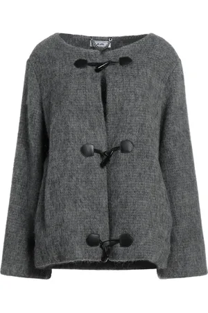 JIJIL MAGLIERIA Cardigan