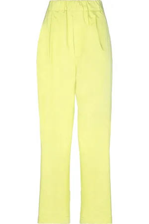 JEJIA BOTTOMWEAR Pantaloni