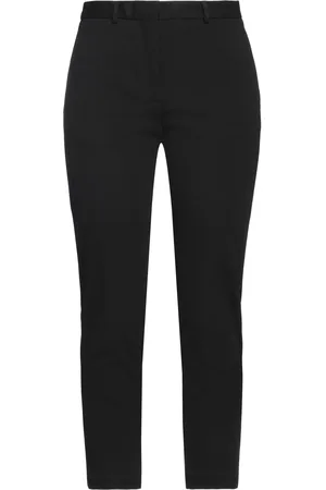 GRIFONI BOTTOMWEAR Pantaloni