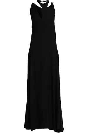BCBG Max Azria VESTITI Vestiti lunghi