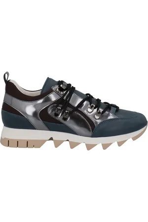 Bruglia CALZATURE Sneakers