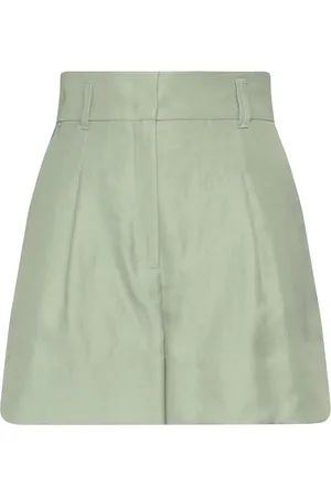 Dorothee Schumacher BOTTOMWEAR Shorts e bermuda