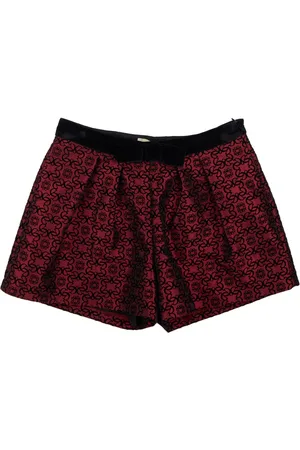 Elie saab BOTTOMWEAR Shorts e bermuda