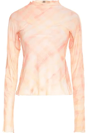 KNWLS TOPWEAR Top