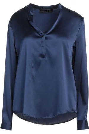EMMA & GAIA TOPWEAR Top