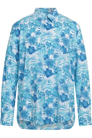 Vilebrequin TOPWEAR Camicie