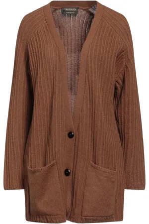 Trussardi MAGLIERIA Cardigan
