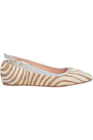 Hidnander CALZATURE Ballerine