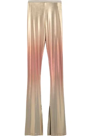 Rick Owens BOTTOMWEAR Leggings