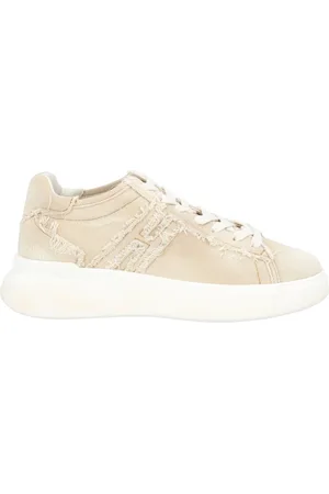 Hogan CALZATURE Sneakers