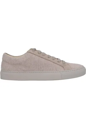 FEDELI CALZATURE Sneakers