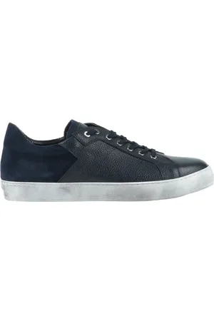 Roberto Botticelli CALZATURE Sneakers