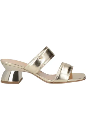 BALDININI CALZATURE Sandali