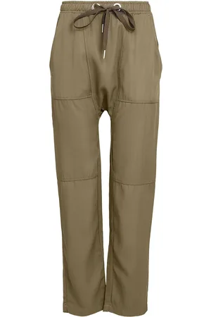 Pinko BOTTOMWEAR Pantaloni