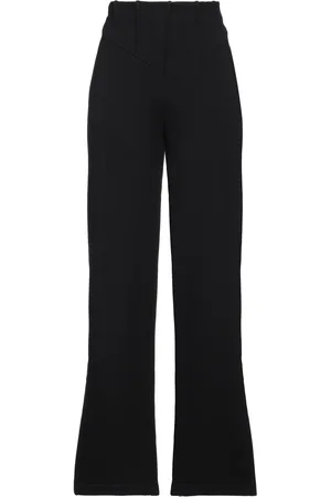 GCDS BOTTOMWEAR Pantaloni