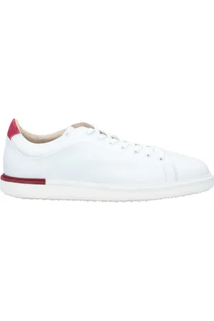Fabi CALZATURE Sneakers