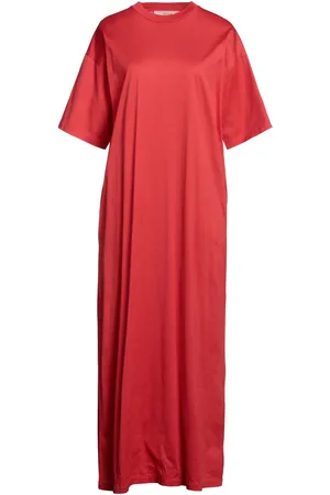 Jucca VESTITI Vestiti lunghi