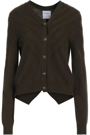 Barrie MAGLIERIA Cardigan