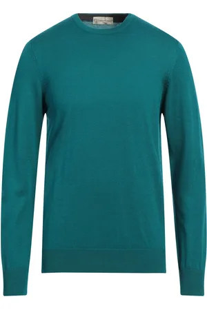 CASHMERE COMPANY MAGLIERIA Pullover