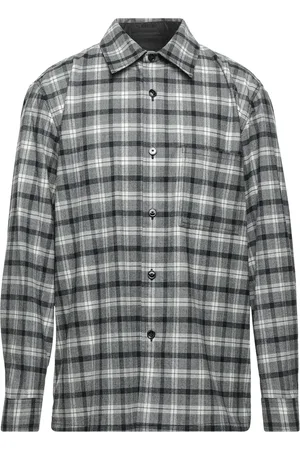 THEORY TOPWEAR Camicie