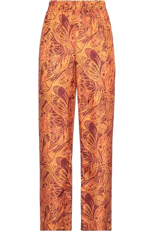 MOMONÍ BOTTOMWEAR Pantaloni