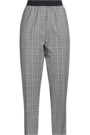 Jucca BOTTOMWEAR Pantaloni