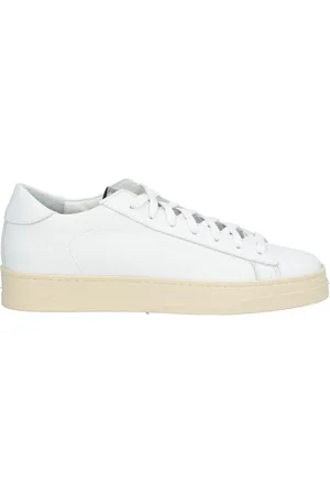 P448 CALZATURE Sneakers