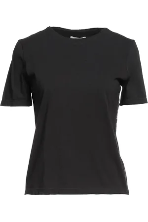 BALLANTYNE TOPWEAR Tshirts