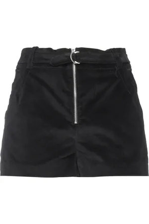 Capasa Milano BOTTOMWEAR Shorts e bermuda