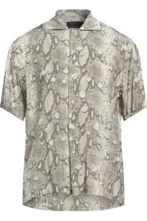 John Richmond TOPWEAR Camicie