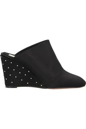 FORTE FORTE CALZATURE Mules & Zoccoli