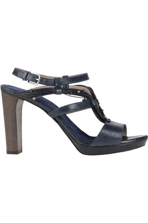 Henry Beguelin CALZATURE Sandali