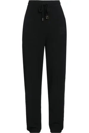 Elisabetta Franchi BOTTOMWEAR Pantaloni