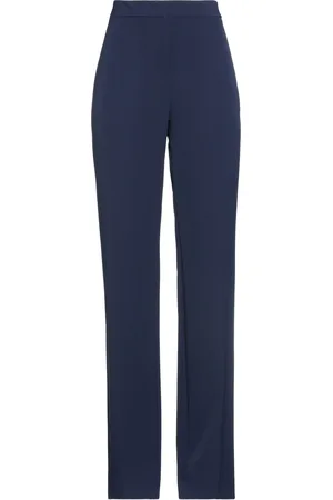 ANGELO MARANI BOTTOMWEAR Pantaloni
