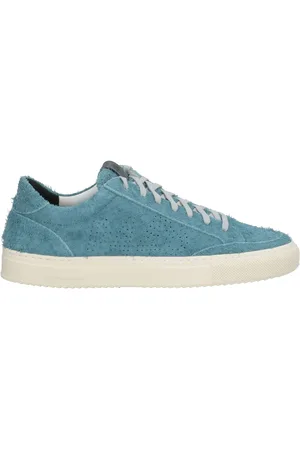P448 CALZATURE Sneakers