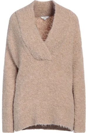 Vince MAGLIERIA Pullover
