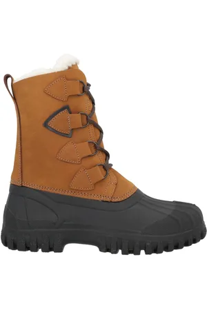 Rossignol CALZATURE Stivaletti