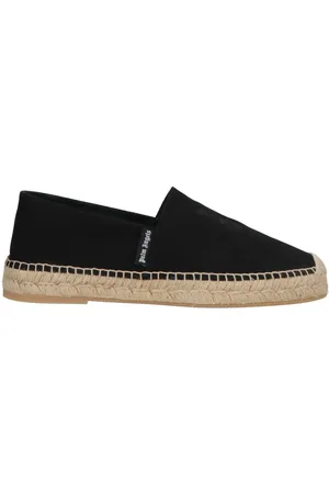 Palm Angels CALZATURE Espadrillas