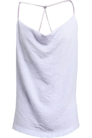 AERON TOPWEAR Top