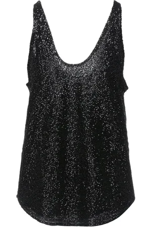IRO TOPWEAR Top