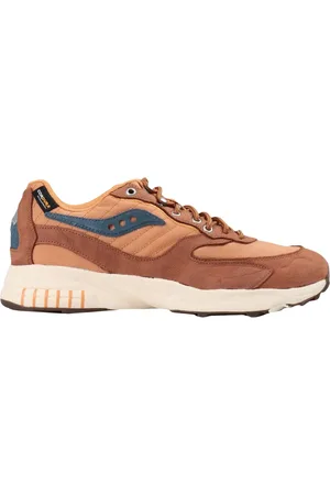 Saucony CALZATURE Sneakers
