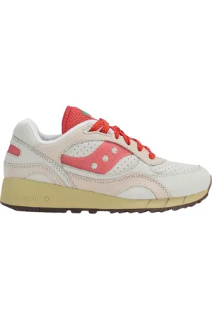 Saucony CALZATURE Sneakers
