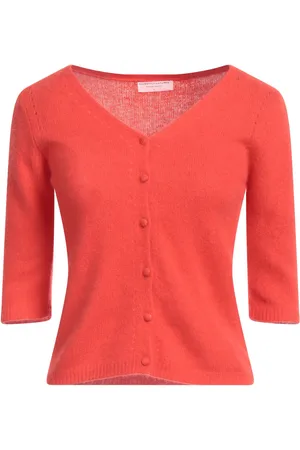 Majestic MAGLIERIA Cardigan